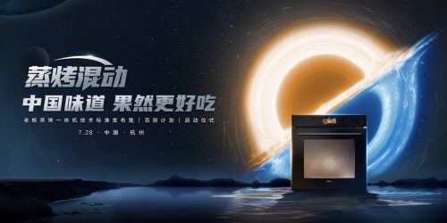 1636964509322965EOfz.jpg img_proxy.jpg