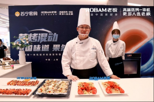 1636964513662081lSAZ.jpg img_proxy-1.jpg