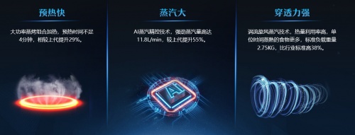 1636964516717420UH41.jpg img_proxy-2.jpg