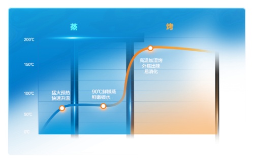 1636964520871097GBH6.jpg img_proxy-3.jpg