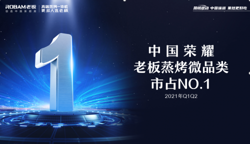 1636964555830672iEQs.png 3603b6c4e24d06833ef1c690454c84c6.png