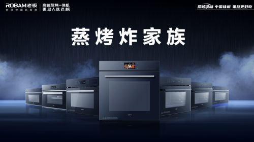 1636964558652435LTwR.png 385ef36fa12b54a4bd6f5177ab60b482.png