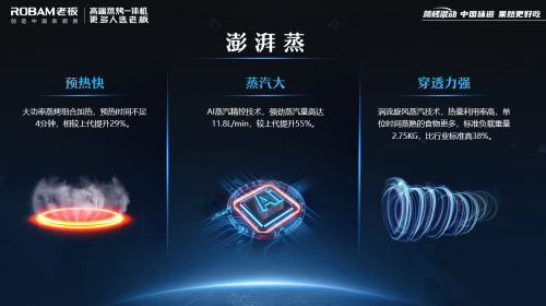 1636964569110402xw3J.png 90e3f60d1ac29ae483a00353714ac599.png