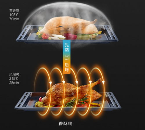 1636964573762549HS5r.png 690b09a0cc09ecc08db1ca418e802141.png