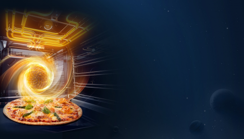 16369645774176973fKi.png c02d632b7c2ddc54f395deb22829e577.png