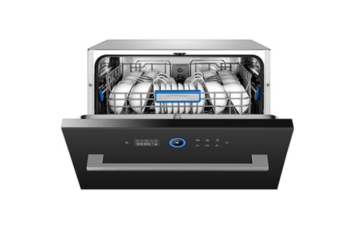 163696470487468585BU.jpg 1631513405269986.jpg