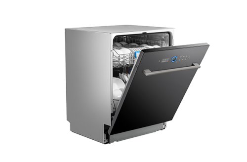 1636964707108716JS7f.jpg 1631513406333639.jpg