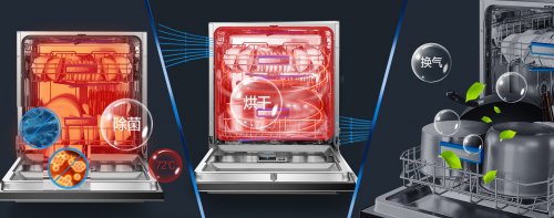 1636964710353630xVg7.jpg 1631513407196166.jpg