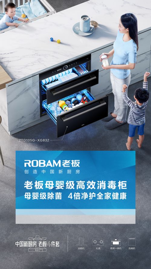 1636965133583832LMCD.jpg 20210722202102_25qr_a0271msc.jpg