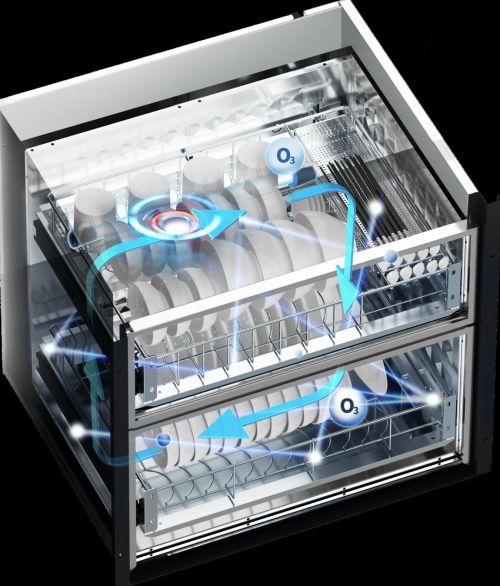 1636965149193825frdI.jpg 20210722202103_25qr_u57vs90.jpg