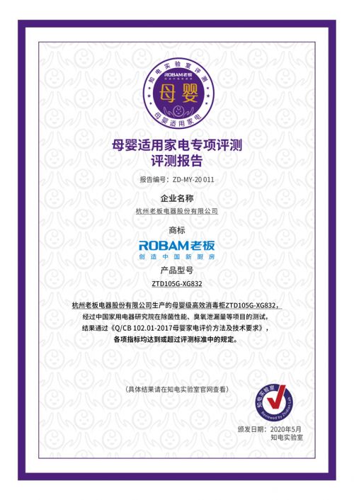 1636965169951585ZwEF.jpg 20210722202103_25qr_261569eg.jpg