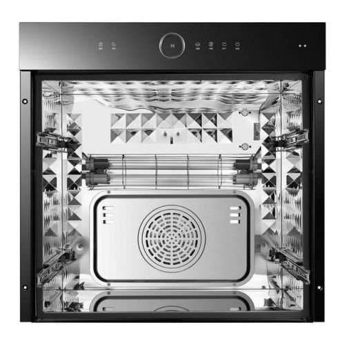 16369651879751045euR.jpg 20210722202103_25qr_kr1ldsg4.jpg