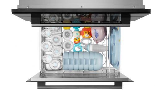 1636965204913160M2iW.jpg 20210722202103_25qr_7328o6qk.jpg