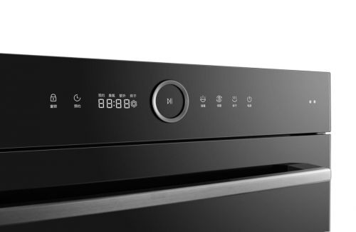 1636965212718518BN8J.jpg 20210722202103_25qr_sr2nttvs.jpg