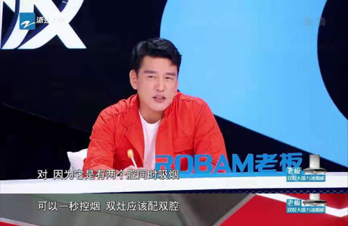 1636965392569022aO9M.png ee1265fb48cb47c39a3a2ebc780468f4.png