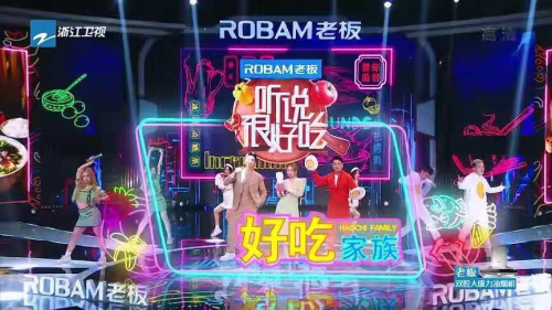 1636965474446733ALXj.png 89abbd24047e0a3421fbcb262006dbfc.png