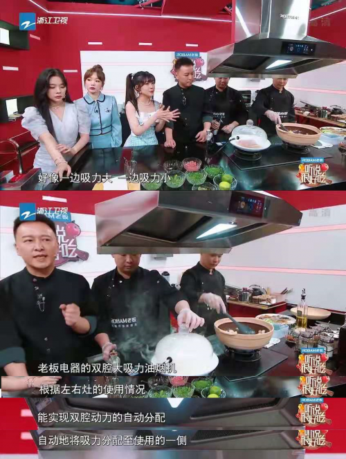 1636965483748261TFcO.png c05f0c0a61c1bb279d771afbfa975f0d.png