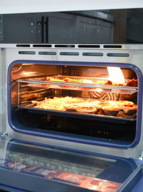 1636965602318126qB74.png 3841492B000ADC7D05469D76543A27D3B10B55D4_size377_w500_h669.png