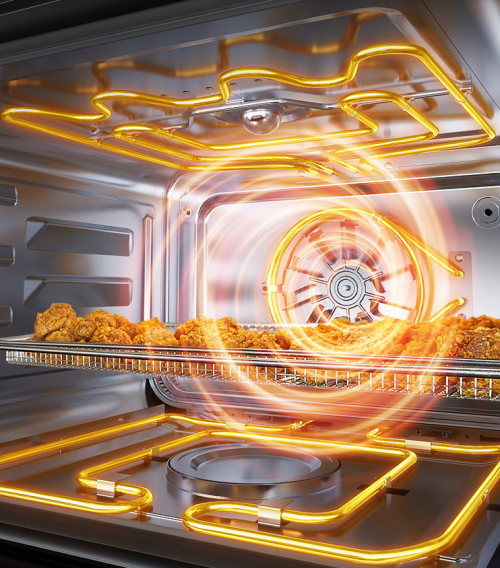 1636965606471277yz8m.png D306A913E8E84F99ADF3BFE12D8F571C1F2FDB97_size461_w500_h568.png