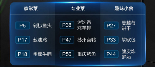 1636965613866086z5uc.png E0E3CEC4A0C7A9CE9B25A264E21B95174917094B_size114_w500_h218.png