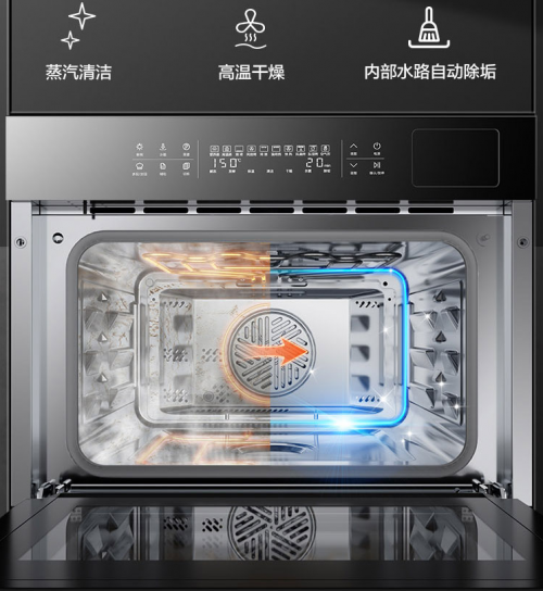 1636965616599610uRWg.png 05CC90829178DE5D30A654475AE8D7CB59371CEC_size267_w500_h544.png