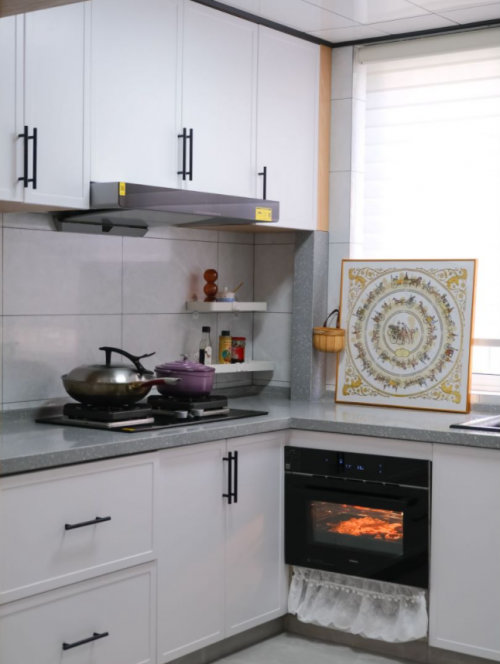 1636965619837264yVTY.png C8D652FC08D15902556D7483F3B88D9E414C5B08_size313_w500_h664.png