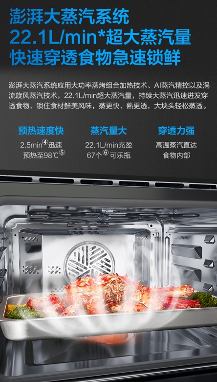 16369657503634560E1R.jpg img_proxy-1.jpg