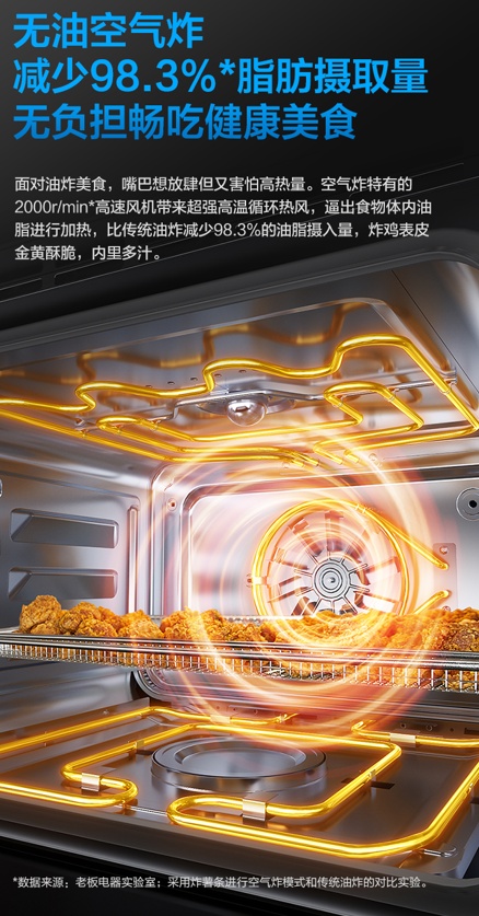 1636965757843091W0zL.jpg img_proxy-3.jpg