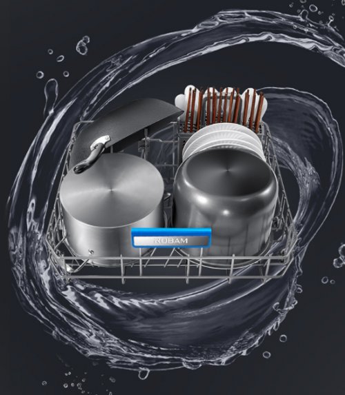 1636966330538536wkCR.jpg img_proxy-1.jpg