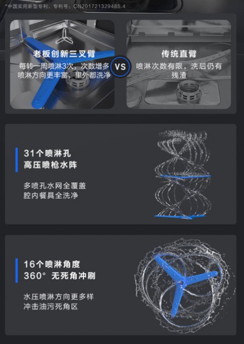 1636966339756193m4dN.jpg img_proxy-2.jpg