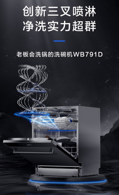 1636966384844846veQi.jpg 6110f015abae1.jpg