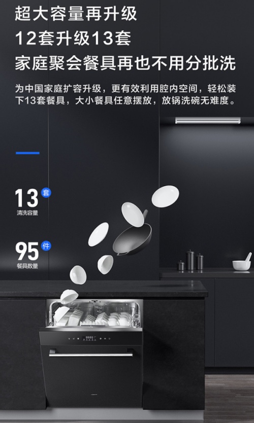 1636966390819246pmgv.jpg 6110f01636a10.jpg