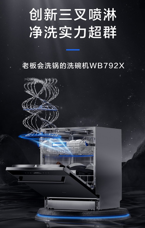 1636966444628227BDCU.jpg img_proxy.jpg