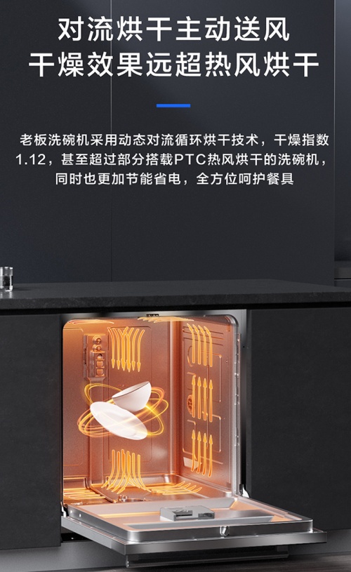 1636966453343223wsV9.jpg img_proxy-2.jpg