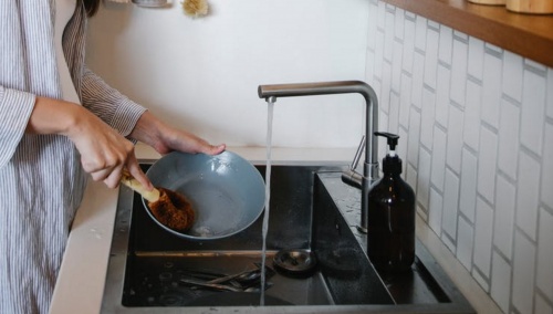 1636966598246537EQUP.jpg 6110f29ddf4b7.jpg