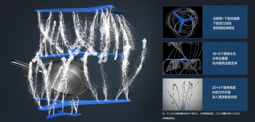 1636966603308062YRCc.jpg 6110f29d38308.jpg