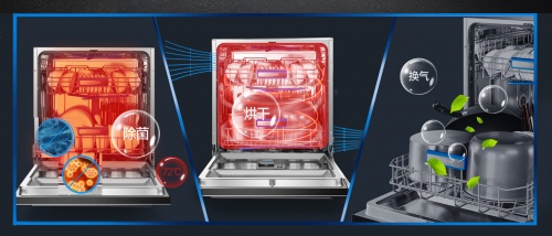 1636966606440142aBkL.jpg 6110f29d858d1.jpg