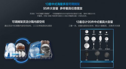 1636966610194568Ydf3.jpg 6110f29cd8b71.jpg