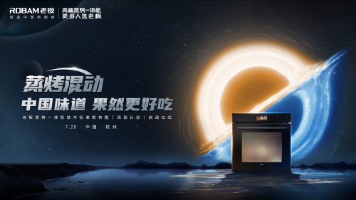 1636966766136424C8wo.png c6f97899f540949ba700e1fad34048e1.png