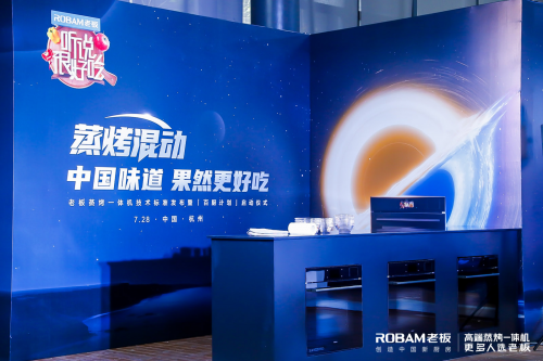 1636966772614214r4hE.png 39e4bf123acb79cd73684e1777abd644.png