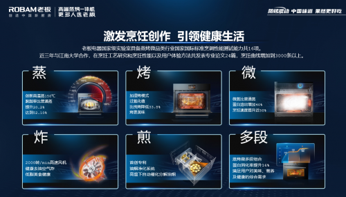 16369667771835645CjC.png 64aa505ac805795080d18d8a1caafba1.png