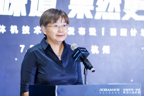 16369667818326981U2c.png d19396ecf6ce16f28673e1ce154d8d08.png