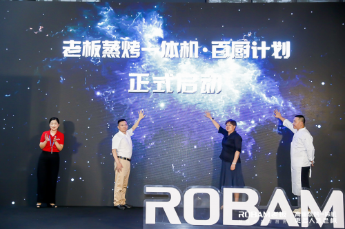 16369667962839322XaR.png db13fac49d90cbe3a69025034fb92949.png