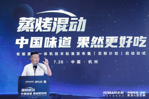 1636966816292624ZHtX.png c2874a12fb75ea5fa595d48e79f0767b.png