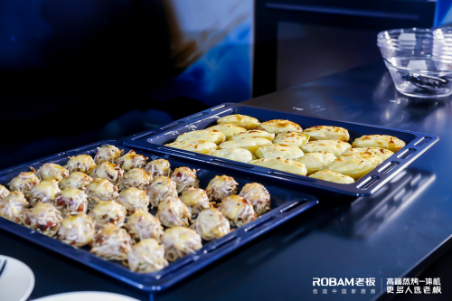 1636966937772105Kh30.png ce1bc88b33fea3c5fcbdb0f4f9c72952.png