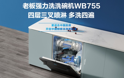 1636966987425741uwEJ.jpg img_proxy.jpg