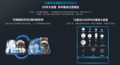 1636966993403112HpRR.jpg img_proxy-1.jpg