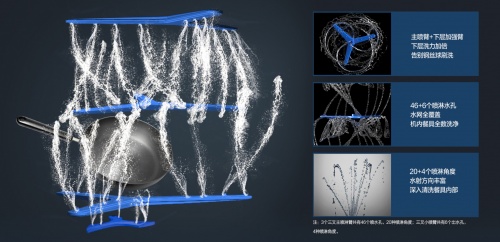 1636967017323187FA95.jpg img_proxy-2.jpg