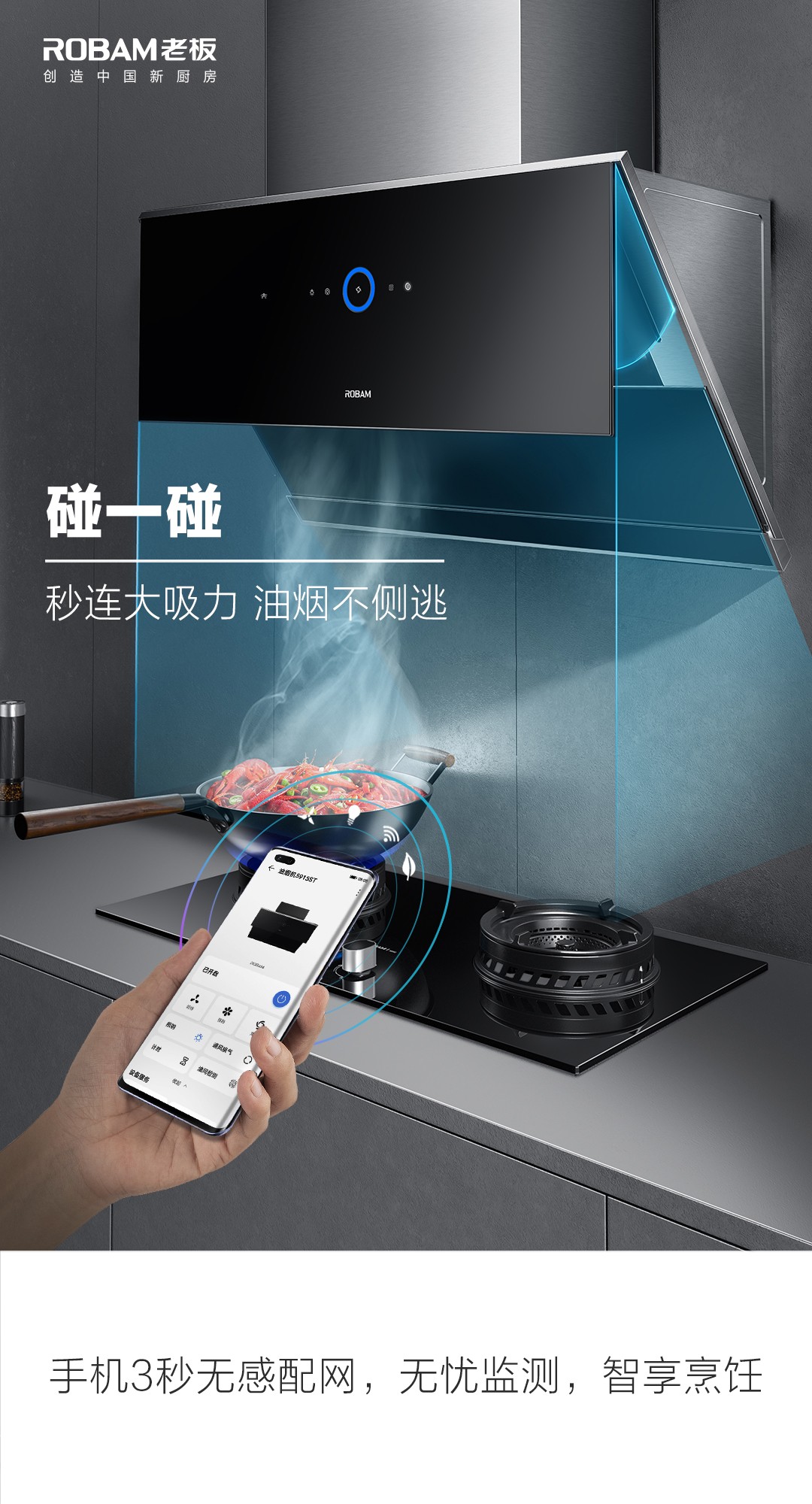 1636967350873663XQz3.jpeg 210630095932231430160.jpeg