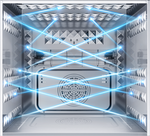 16369674952736678wDH.png aeb24e70fca74944bced180a1128a588.png